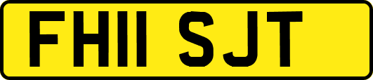 FH11SJT