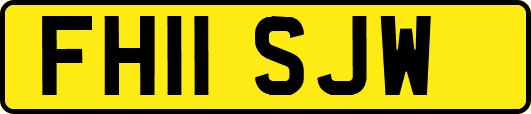 FH11SJW