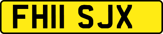 FH11SJX
