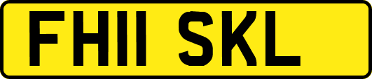 FH11SKL