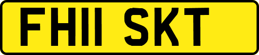 FH11SKT