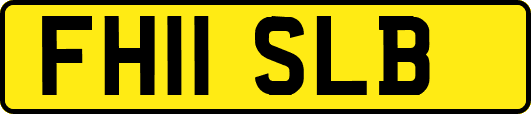 FH11SLB