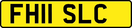FH11SLC