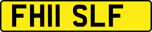 FH11SLF