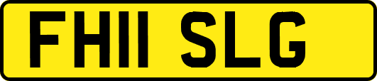 FH11SLG