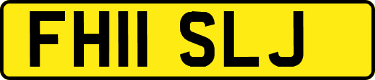 FH11SLJ
