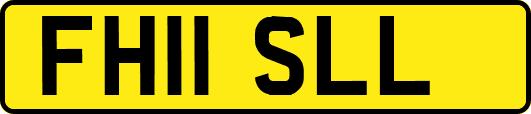 FH11SLL