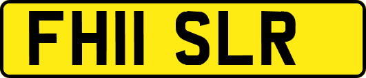 FH11SLR