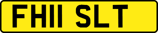 FH11SLT