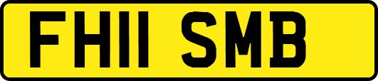 FH11SMB