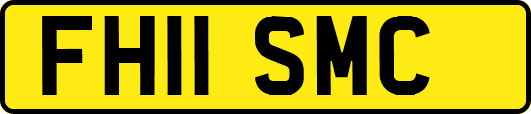 FH11SMC