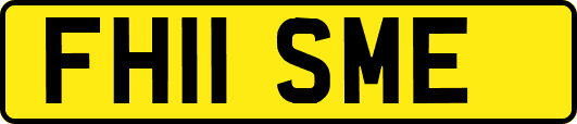FH11SME