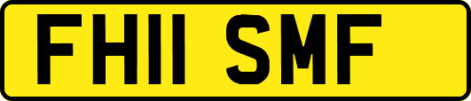 FH11SMF