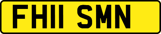 FH11SMN
