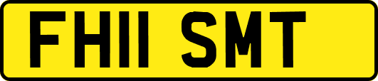 FH11SMT