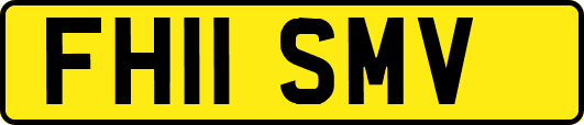 FH11SMV