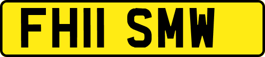 FH11SMW