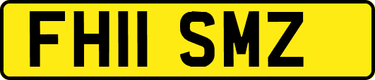 FH11SMZ
