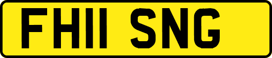 FH11SNG