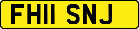 FH11SNJ