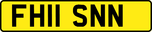 FH11SNN