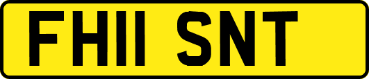 FH11SNT
