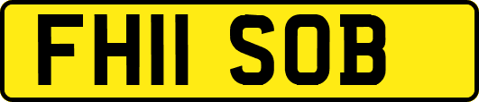 FH11SOB