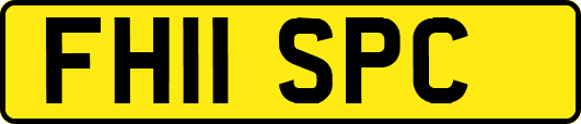 FH11SPC