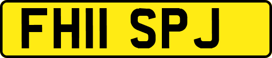 FH11SPJ