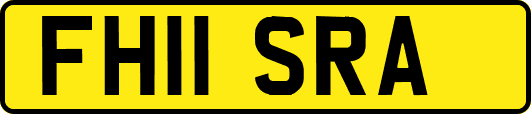 FH11SRA