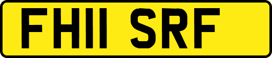 FH11SRF