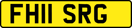 FH11SRG