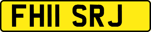 FH11SRJ