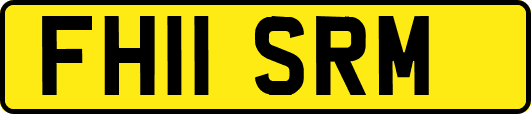FH11SRM