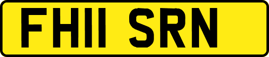 FH11SRN