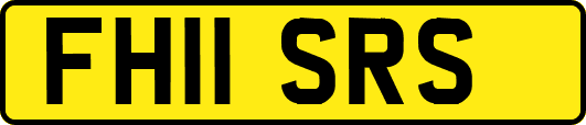 FH11SRS
