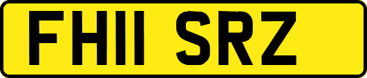 FH11SRZ