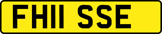 FH11SSE