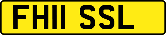 FH11SSL