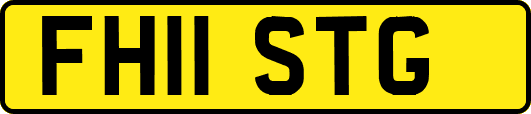 FH11STG