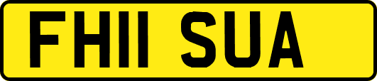 FH11SUA