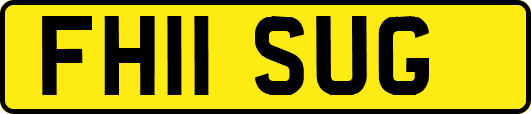 FH11SUG