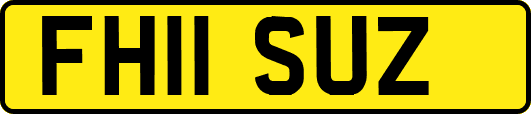 FH11SUZ