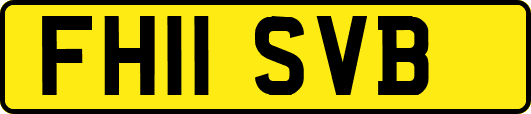 FH11SVB