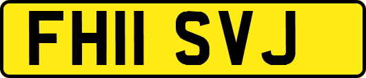 FH11SVJ
