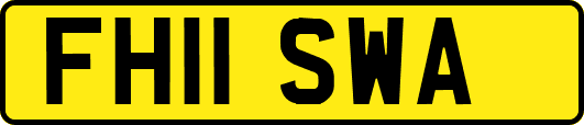 FH11SWA