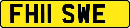 FH11SWE