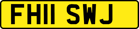 FH11SWJ