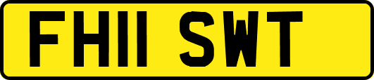 FH11SWT
