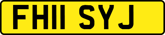 FH11SYJ